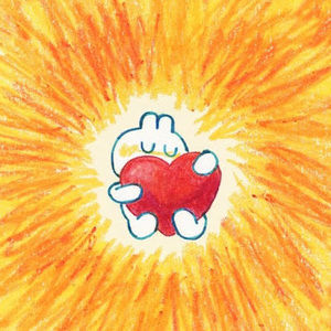 Meet your Posher, Tommy